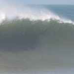 Andre Pedroso Quatro board. 