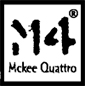 LOGO_QUATTRO