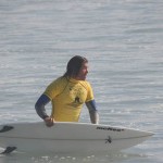 Stockman Mckee board