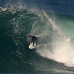 Tiago Oliveira Quattro board