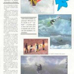 Surfer Rule Mag