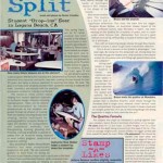 Surfing Mag