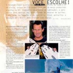 Fluir Mag