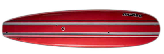 drop_clip_image002