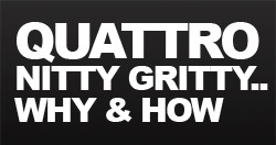 quattro_nitty